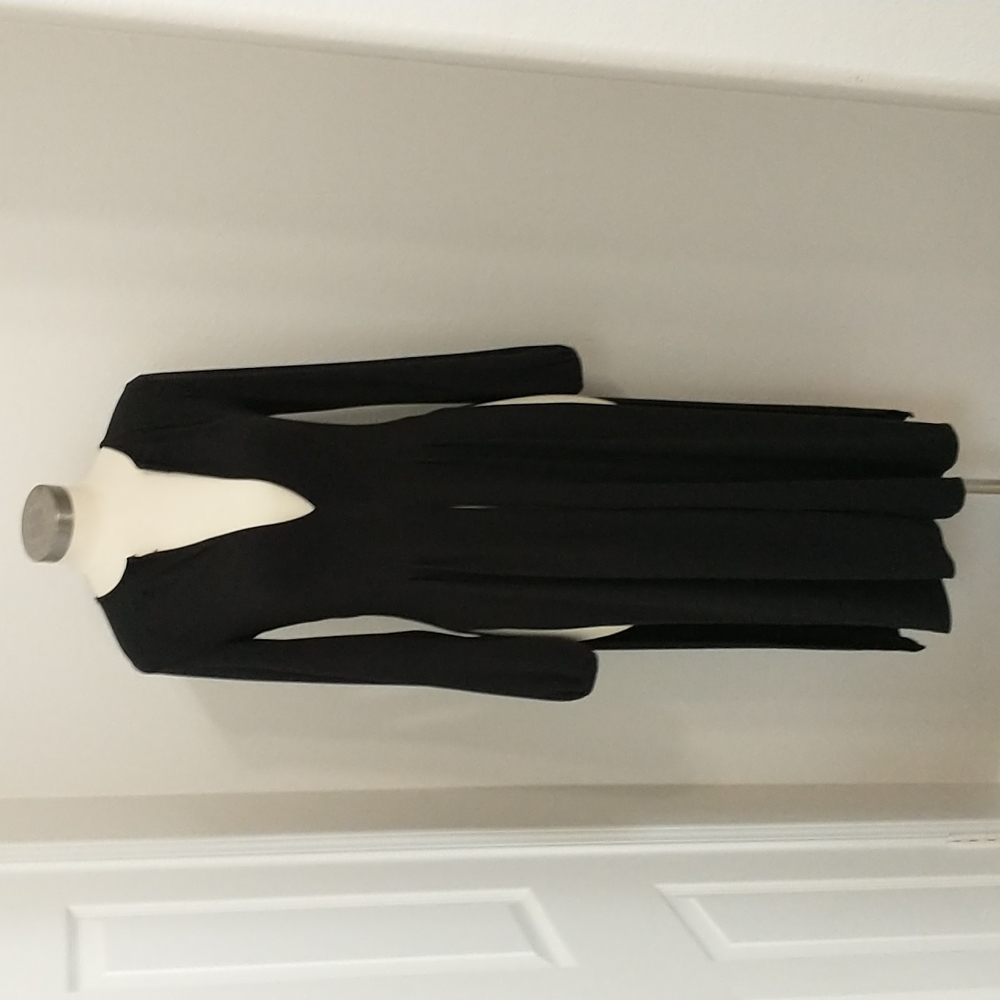 Free People Long Tunic/Dress NWT.